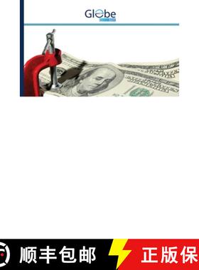 【3-4周达】Compressed Chebyshev Polynomials and Multiple-Angle Formulas II [9786200630469]