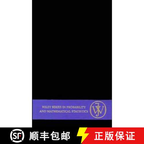 【3-4周达】精装 Introduction To Probability Theory And Its Applications Volume 1 Third Edition [Wiley... [9780471257080]