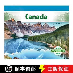9798384900665 4周达 Canada