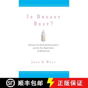 the High Breastfeeding Experts Breast Taking 9781479838769 Motherhood Best? New and Stakes 4周达