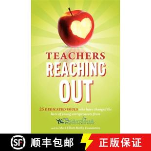 the lives young who Souls Out changed entrepreneu... Teachers have 9781599322629 4周達 Dedicated Reaching