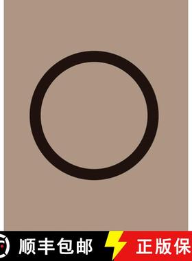 【3-4周达】María Teresa Hincapié : If This Were a Principle of Infinity [9788418895678]