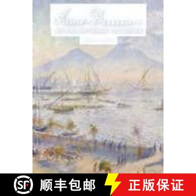 【3-4周达】James Duncan: An Enlightened Victorian [9781906129330]