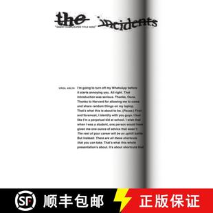 Insert 4周达 Complicated Title 9783956793813 Here