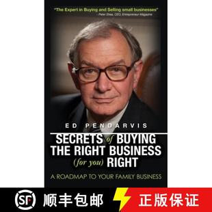 预订 you your Book and the Business a... 9781439264355 Buying Right for videos information Secrets