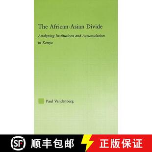 The 9780415979832 Kenya Institutions 4周达 and Asian African Divide Accumulation Analyzing