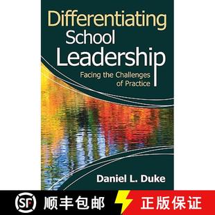 9781412970501 Differentiating Facing the Leadership 4周达 School Practice Challenges