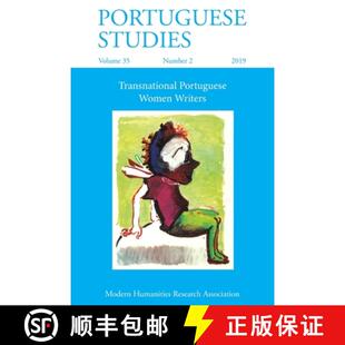 Portuguese 3周达 Studies 9781781888896 2019