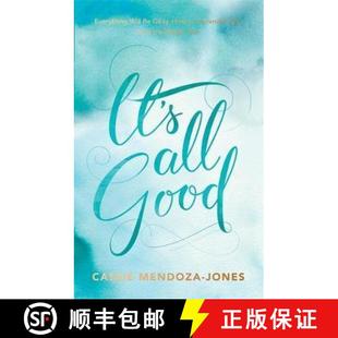 the 3周达 All How Surrender Bigger and Trust 9781781809891 Plan Good