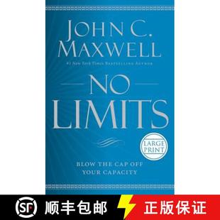 Off Limits 9781455541751 Capacity Your Cap the Blow 预订