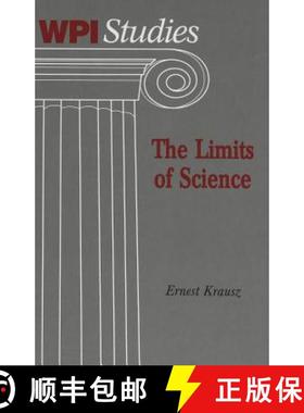 预订 Worcester Polytechnic Institute (WPI Studies) [9780820445373]