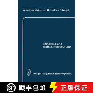 Klinische 9783662120569 Indirekte Blutdruckmessung Methodik Stunden 4周达 Bedeutung Und