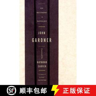 4周达 Becoming 9780393320039 Novelist