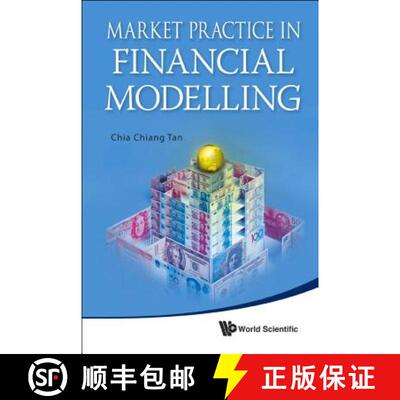 【3-4周达】精装 Scientometric Indicators: A 32-century Comparative Evaluation Of Publishing Performan... [9789971966690]