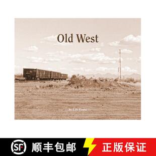 Gluttony 9781916864146 Old Fable 4周达 West Understanding the
