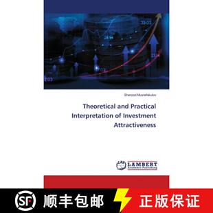 Interpretation 9786207647491 3周达 Attractiveness Investment Practical and Theoretical
