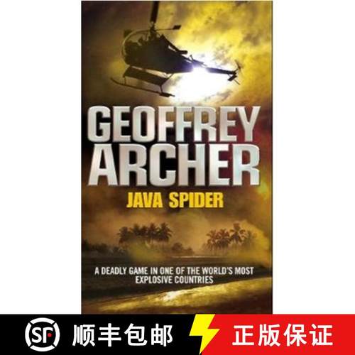 【3-4周达】Java Spider [9781784759476]