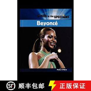 9781435838314 预订 Beyonce