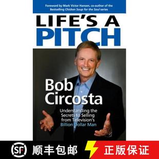 Over That Formula Proven Products Billion 9781940192642 Pitch 4周达 Sold Life Learn Has the