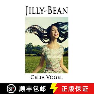 9780988032712 Bean Jilly 预订