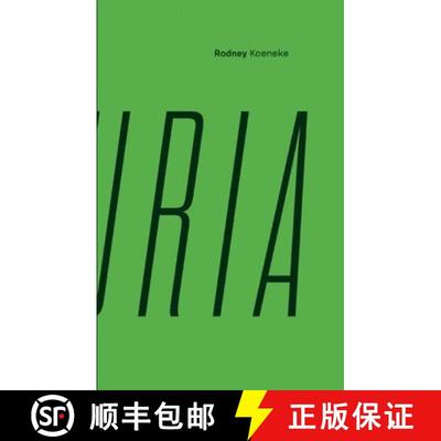 【3-4周达】Etruria [9781933517827]