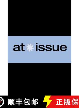 预订 Fracking [9780737765106]