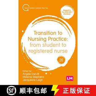 2ed Transition with 9781529731804 date Nursing 4周达 check November Practice PAGE. delivery