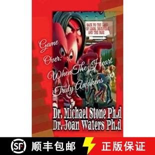 The 9798227860460 4周达 Awakens Truly Heart When Over Game