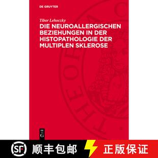 Histopathologie Neuroallergischen 9783112747827 Sklerose Multiplen Der Beziehungen Die 预订