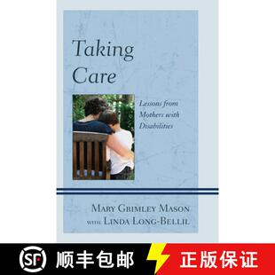 from 9780761859697 4周达 Disabilities with Mothers Lessons Care Taking