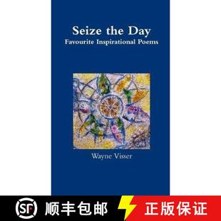 Day 3周达 the 9780957081765 Seize