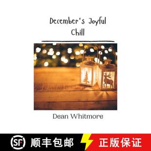 December 9789916909058 Chill Joyful 预订