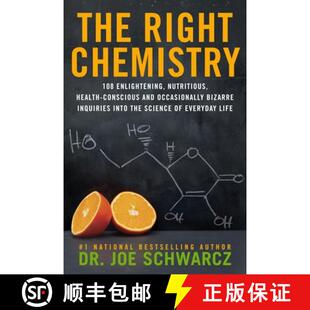 Right Enlightening The Occasionally 9780385671590 and Chemistry 4周达 Health Nutritious 108 Bizar... Conscious