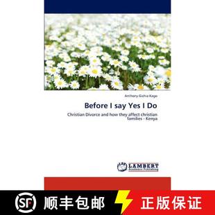 say Yes 9783659178078 Before 预订