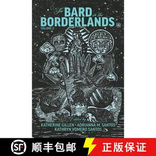 Appropriations the Frontera Anthology Shakespeare Vo... The 9780866988483 4周达 Borderlands Bard