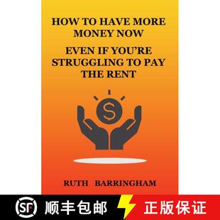 Now Struggling Even More 9780645450248 the Rent How Have Money You Pay 3周达