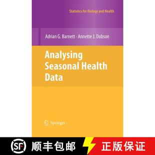 Analysing 4周达 Seasonal Health 9783642262463 Data