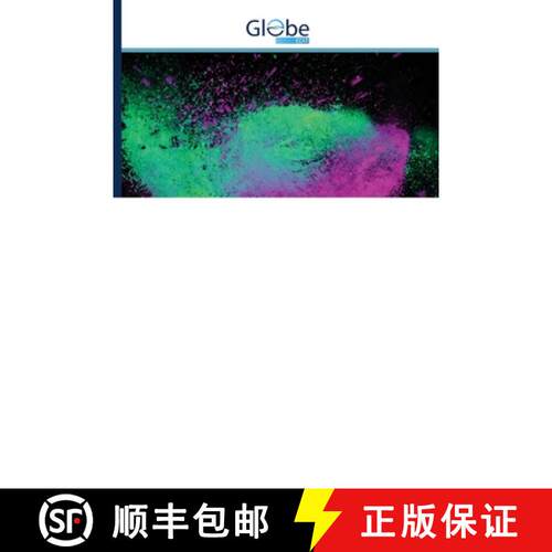 【3-4周达】Green Synthesis of Metal oxide Nano particles from Plant Extracts (Aufl.) [9786200649409]