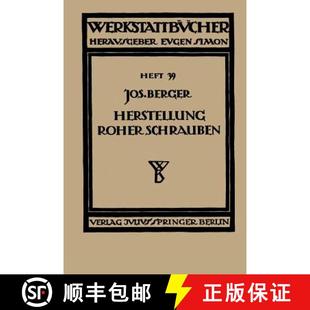 Erster roher Teil Köpfe Die der 4周达 9783709197325 Herstellung Anstauchen Schrauben
