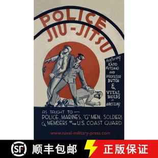 Members Men Marines Co... the 9781474535830 4周达 and Police Taught Jiu Soldiers Jitsu