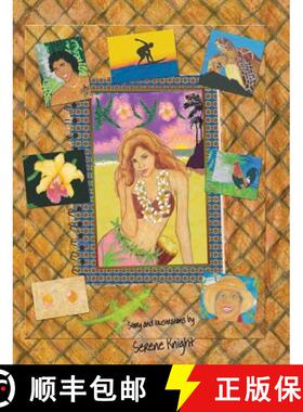 【3-4周达】Kaya's Journal [9780990553045]