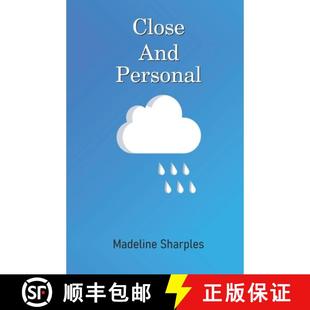 Personal 4周达 And 9789363542990 Close