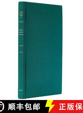 【3-4周达】An Indian Theory of Defeasible Reasoning: The Doctrine of Upādhi in the Upādhi... [9780674273412]