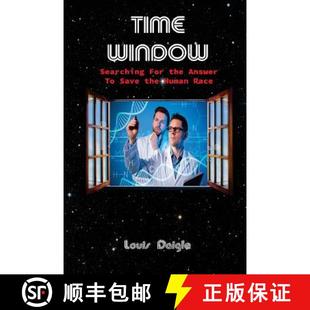 Time 9781938517570 Race Answer 4周达 Searching Window Human for Save the