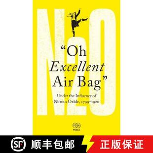Influence 1920 Nitrous Bag Air Under 3周達(dá) 1799 9781911292012 Oxide Excellent the