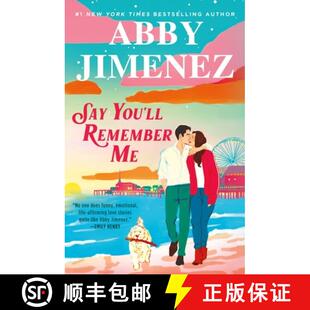 Say You 4周达 Remember 9781538759196