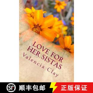 for Poems Love Inspire 9780692943205 Her 4周达 Uplift Sistas Women Empower
