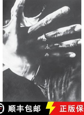 【3-4周达】James Drake: Tongue-Cut Sparrows [9798890180803]