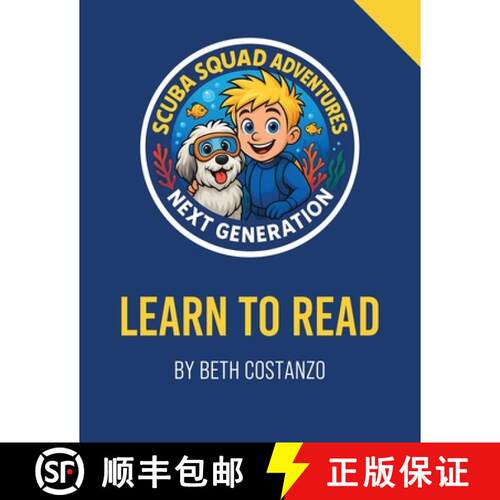 【3-4周达】Learn To Read-Preschool Teacher Training: Professional Development for Teachers: Early Lit... [9798349681301]