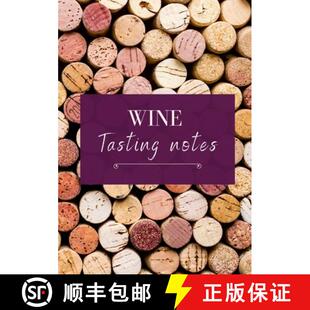 Tasting Olive Notes oenophiles Bug the 4周达 9781300893417 and For Wine